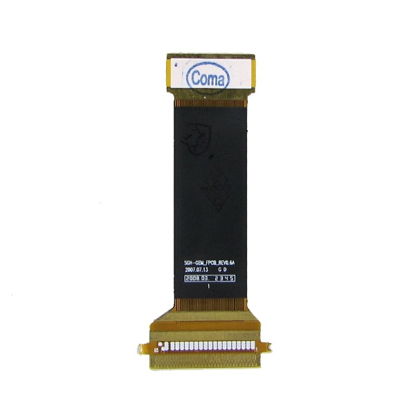 Шлейф Шлейф Samsung D880 original Duos Шлейф Samsung D880 original Duos