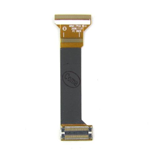 Шлейф Шлейф Samsung C3110 Шлейф Samsung C3110