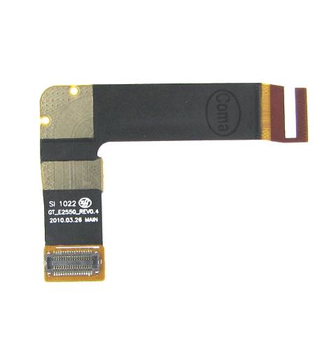 Шлейф Шлейф Samsung E2550 original Шлейф Samsung E2550 original