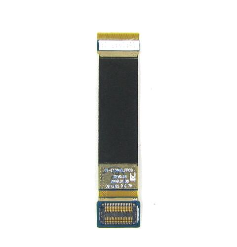 Шлейф Шлейф Samsung E1360S / E1360 original Шлейф Samsung E1360S / E1360 original