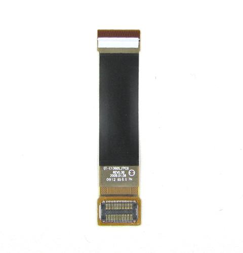 Шлейф Шлейф Samsung E1360S / E1360 copy Шлейф Samsung E1360S / E1360 copy