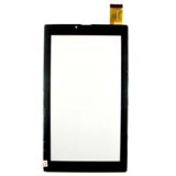 Сенсор Тачскрин Digma Optima Prime 3g black DXP2-0578-070A