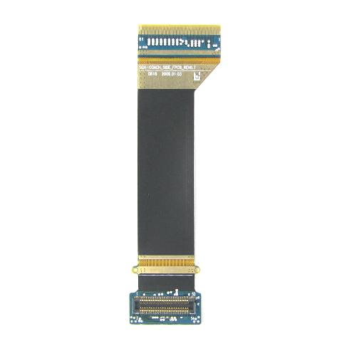 Шлейф Шлейф Samsung F110 Шлейф Samsung F110