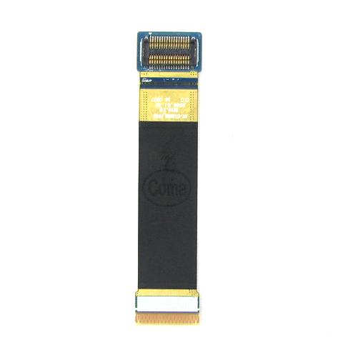 Шлейф Шлейф Samsung S1360S Шлейф Samsung S1360S