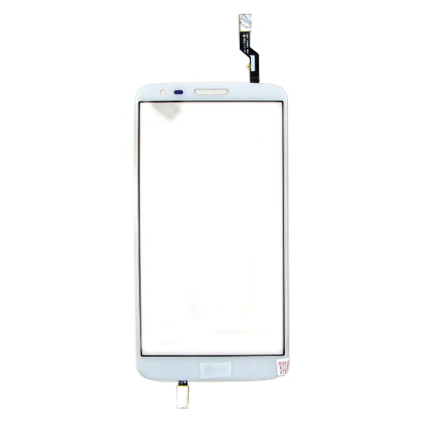 Сенсор Тачскрин LG D802 G2 white Тачскрин LG D802 G2 white