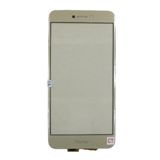 Сенсор Тачскрин Huawei P8 Lite 2017 gold