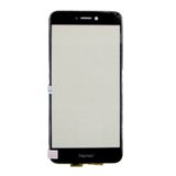 Сенсор Тачскрин Huawei P8 Lite 2017 black