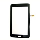 Сенсор Тачскрин Samsung T116 Galaxy Tab 3 Lite 7.0 VE black