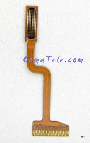 Шлейф Шлейф Samsung E2530 original Шлейф Samsung E2530 original