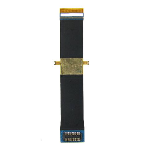 Шлейф Шлейф Samsung C3592 Шлейф Samsung C3592