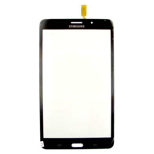 Сенсор Тачскрин Samsung T231 Galaxy Tab 4 7.0 3G black / sm-T230 Тачскрин Samsung T231 Galaxy Tab 4 7.0 3G black / sm-T230