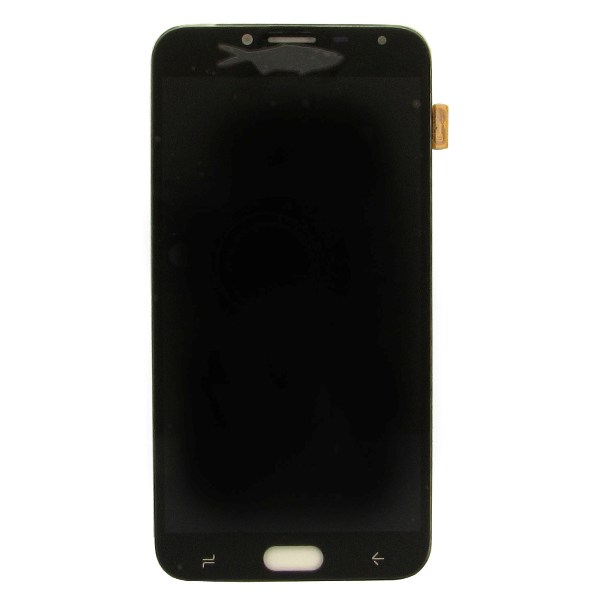 Экран Дисплей Samsung Galaxy J4 2018 J400 / F TFT + сенсор black + lighting Дисплей Samsung Galaxy J4 2018 J400 / F TFT + сенсор black + lighting