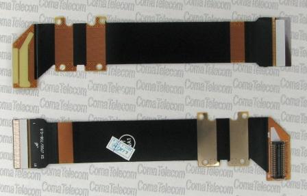 Шлейф Шлейф Samsung J700 original Шлейф Samsung J700 original