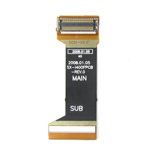Шлейф Шлейф Samsung i400 Шлейф Samsung i400