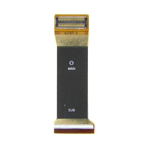 Шлейф Шлейф Samsung J610 Шлейф Samsung J610