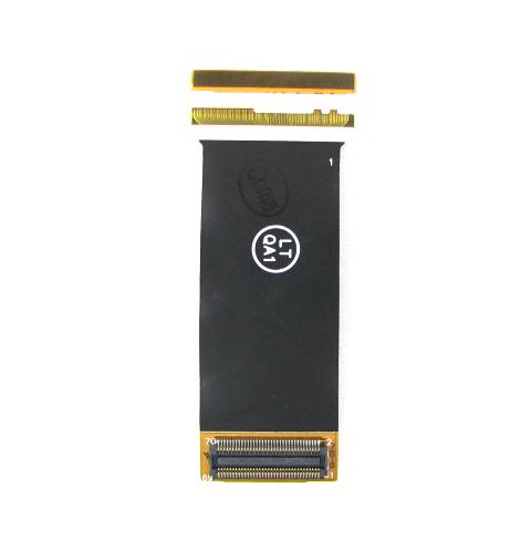 Шлейф Шлейф Samsung G810 Шлейф Samsung G810