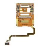 Шлейф Шлейф Samsung P730