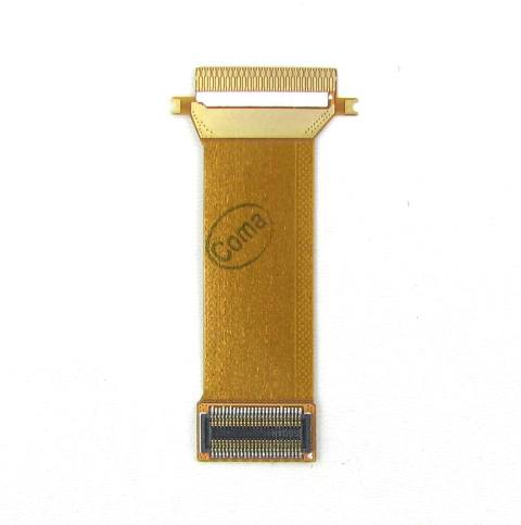 Шлейф Шлейф Samsung J600 original Шлейф Samsung J600 original