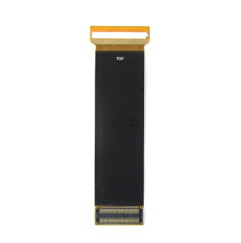 Шлейф Шлейф Samsung M610 original Шлейф Samsung M610 original