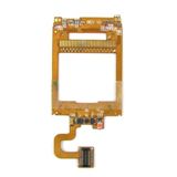 Шлейф Шлейф Samsung S300 / E120