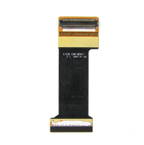 Шлейф Шлейф Samsung S7330 Шлейф Samsung S7330
