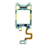 Шлейф Шлейф Samsung S342i