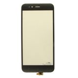Сенсор Тачскрин Xiaomi Mi A1 / Mi5X black