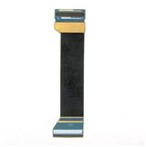 Шлейф Шлейф Samsung S6700 original