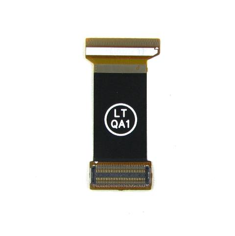 Шлейф Шлейф Samsung S3030 Tobi Шлейф Samsung S3030 Tobi