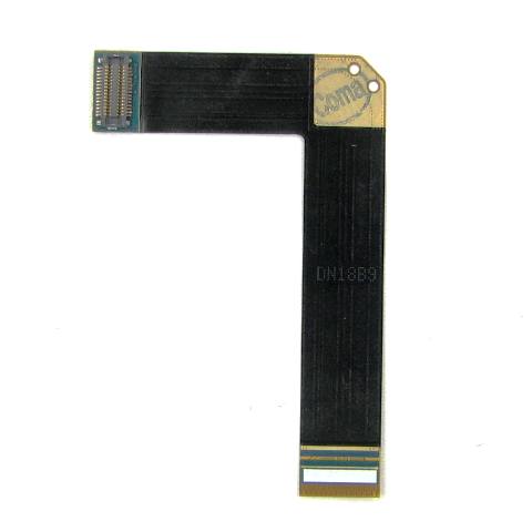 Шлейф Шлейф Samsung S3100 original Шлейф Samsung S3100 original