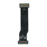 Шлейф Шлейф Samsung S3930