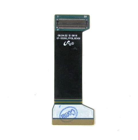 Шлейф Шлейф Samsung S5200 original Шлейф Samsung S5200 original