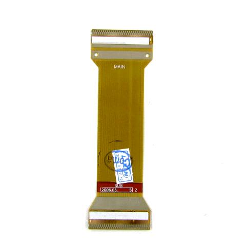 Шлейф Шлейф Samsung D820 high copy Шлейф Samsung D820 high copy