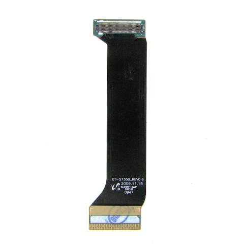 Шлейф Шлейф Samsung S7350 Шлейф Samsung S7350