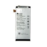 Батарея Аккумулятор Huawei HB3742AOEBC Ascend P6-U06 / G6-U10