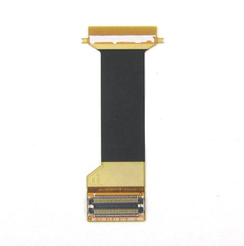 Шлейф Шлейф Samsung U600 high copy Шлейф Samsung U600 high copy