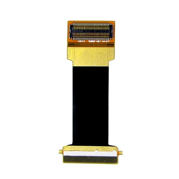 Шлейф Шлейф Samsung U700 original Шлейф Samsung U700 original