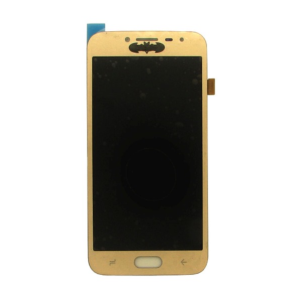 Экран Дисплей Samsung Galaxy J2 2018 J250F TFT + сенсор gold + lighting Дисплей Samsung Galaxy J2 2018 J250F TFT + сенсор gold + lighting