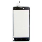 Сенсор Тачскрин Prestigio PSP3507 / 3527 / 3517 black Wize Duo