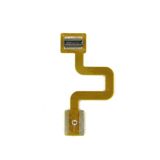 Шлейф Шлейф Samsung X200 / X150