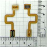 Шлейф Шлейф Samsung X210