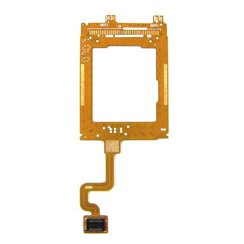 Шлейф Шлейф Samsung X300 Шлейф Samsung X300