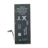 Батарея Аккумулятор iPhone 6 Plus h/c