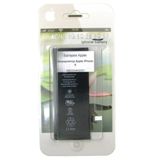 Батарея Аккумулятор iPhone 6 h/c