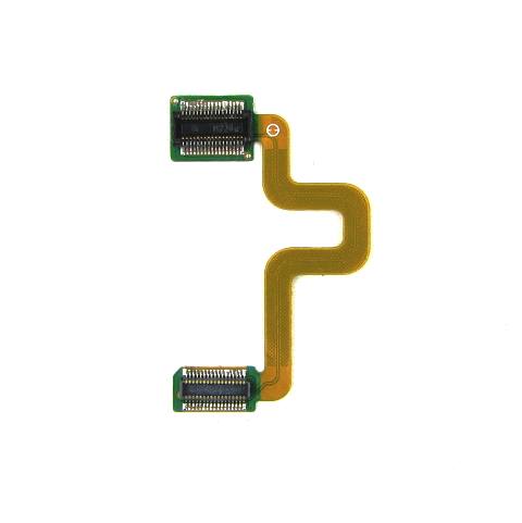 Шлейф Шлейф Samsung X460 / X468 с коротким коннек. REV 0,5 A Шлейф Samsung X460 / X468 с коротким коннек. REV 0,5 A
