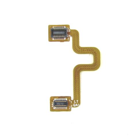 Шлейф Шлейф Samsung X461 REV 0,4 Шлейф Samsung X461 REV 0,4