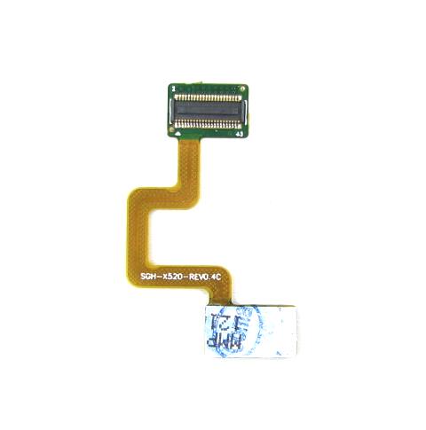 Шлейф Шлейф Samsung X520 Шлейф Samsung X520
