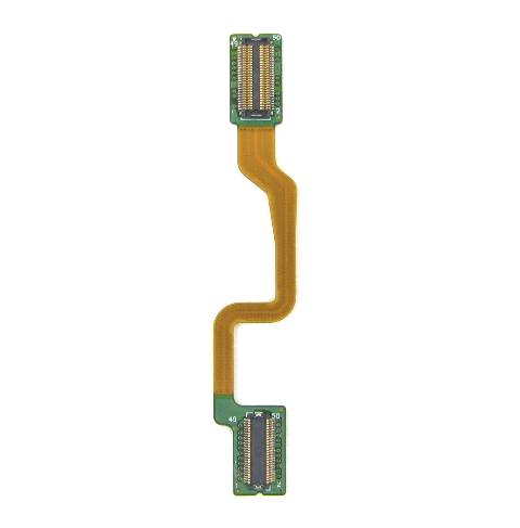 Шлейф Шлейф Samsung X640 Шлейф Samsung X640