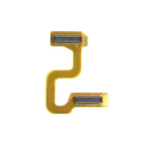 Шлейф Шлейф Siemens CFX65 Шлейф Siemens CFX65