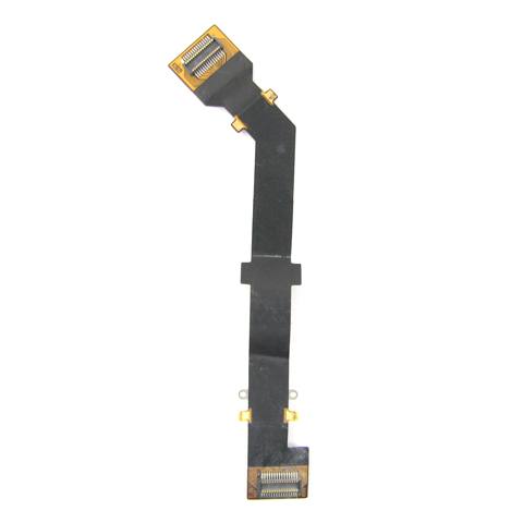 Шлейф Шлейф Siemens SK65 Шлейф Siemens SK65